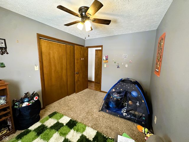 541 N Us Highway 231, Greencastle, IN 46135