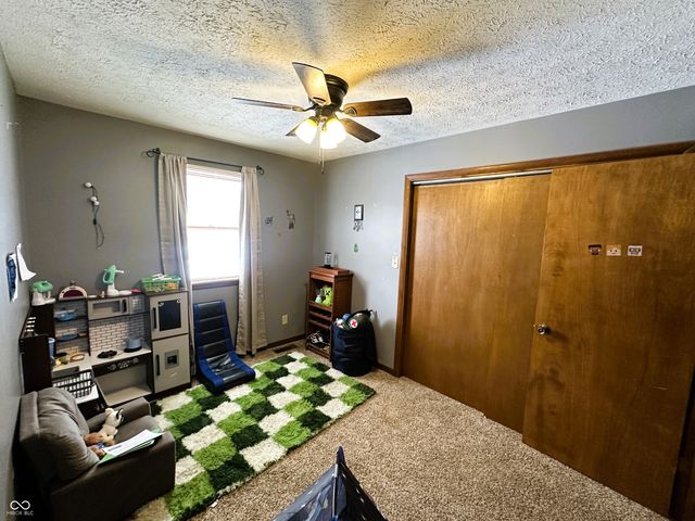 541 N Us Highway 231, Greencastle, IN 46135