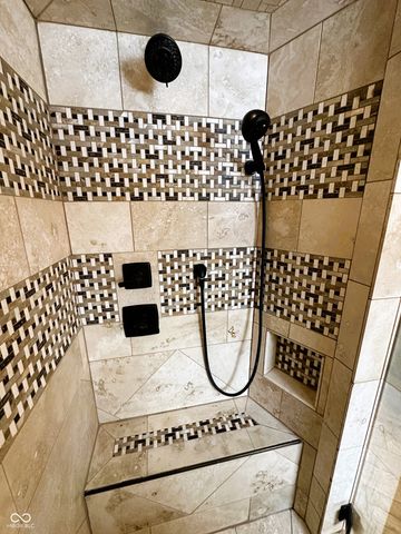 541 N Us Highway 231, Greencastle, IN 46135