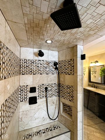 541 N Us Highway 231, Greencastle, IN 46135