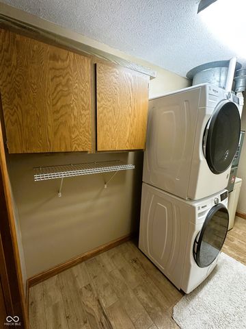 541 N Us Highway 231, Greencastle, IN 46135