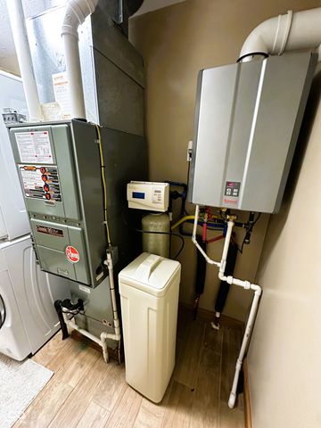 541 N Us Highway 231, Greencastle, IN 46135