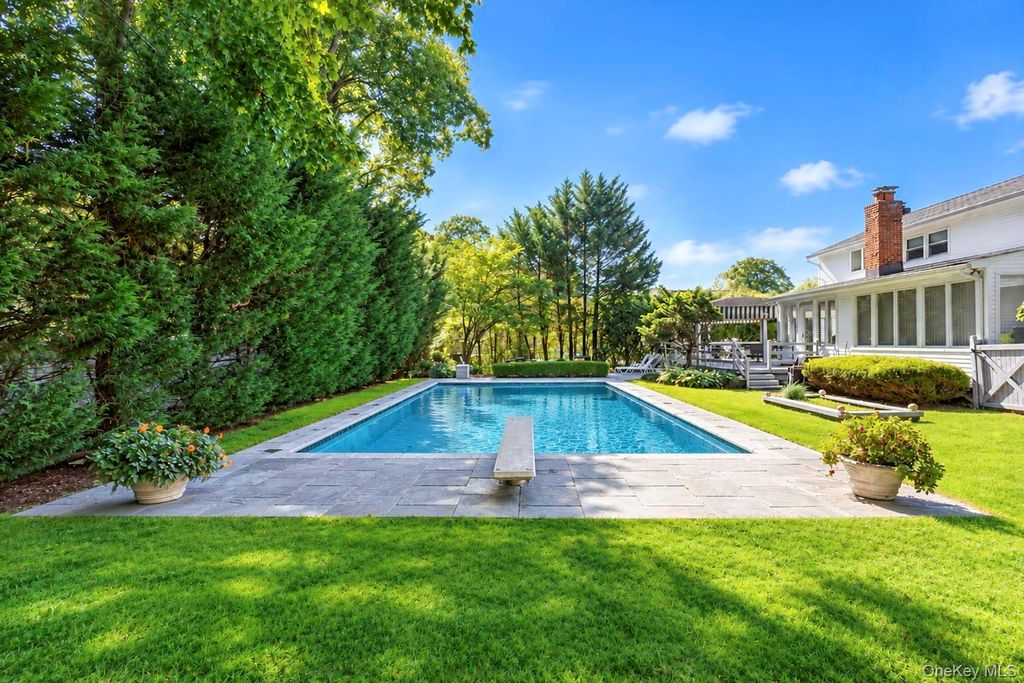 28 S Lot Road, Smithtown, NY 11787 — photo 5