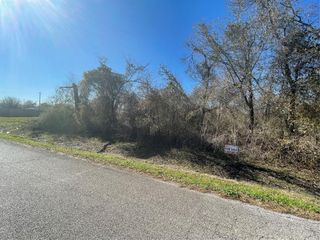 0 Yaupon Street, Baytown, TX 77520