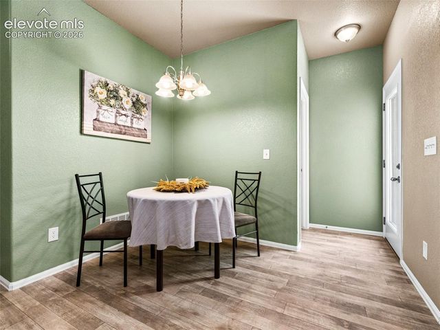 2413 Cruz Court, Pueblo, CO 81003