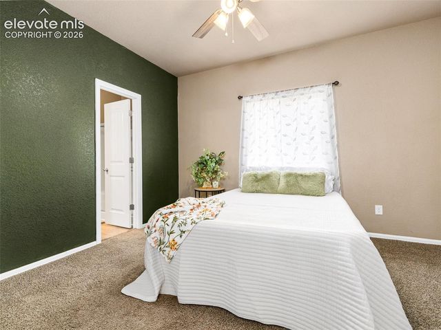 2413 Cruz Court, Pueblo, CO 81003