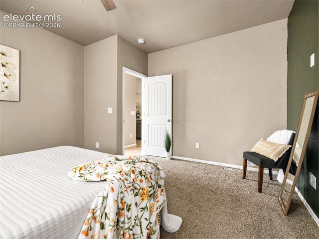 2413 Cruz Court, Pueblo, CO 81003