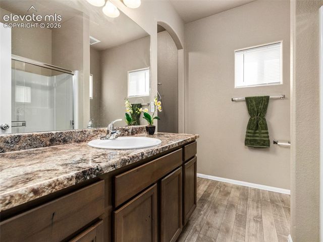 2413 Cruz Court, Pueblo, CO 81003
