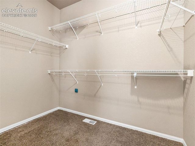 2413 Cruz Court, Pueblo, CO 81003