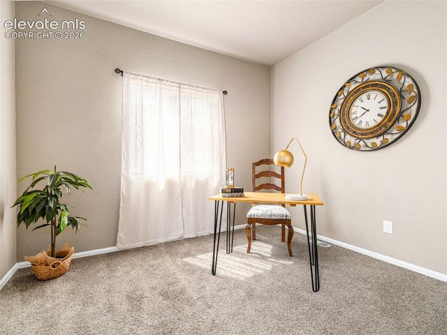 2413 Cruz Court, Pueblo, CO 81003