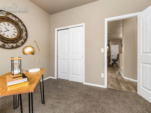 2413 Cruz Court, Pueblo, CO 81003