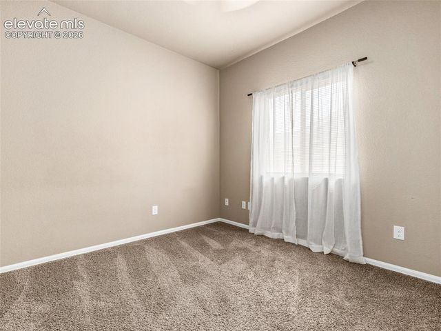 2413 Cruz Court, Pueblo, CO 81003