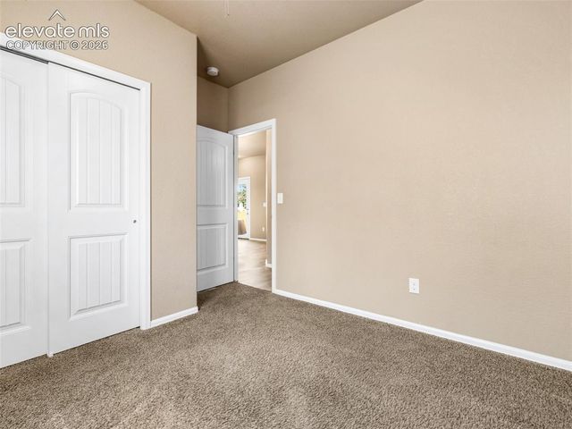 2413 Cruz Court, Pueblo, CO 81003