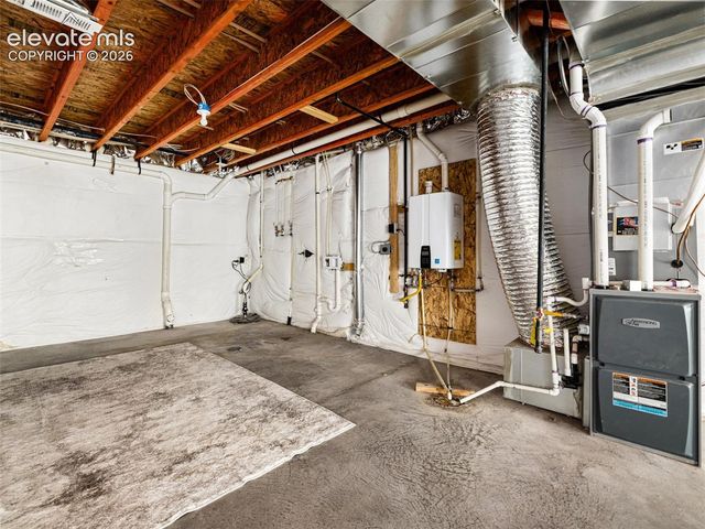 2413 Cruz Court, Pueblo, CO 81003