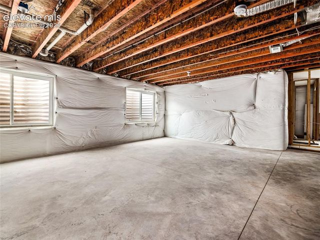 2413 Cruz Court, Pueblo, CO 81003