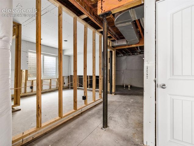 2413 Cruz Court, Pueblo, CO 81003