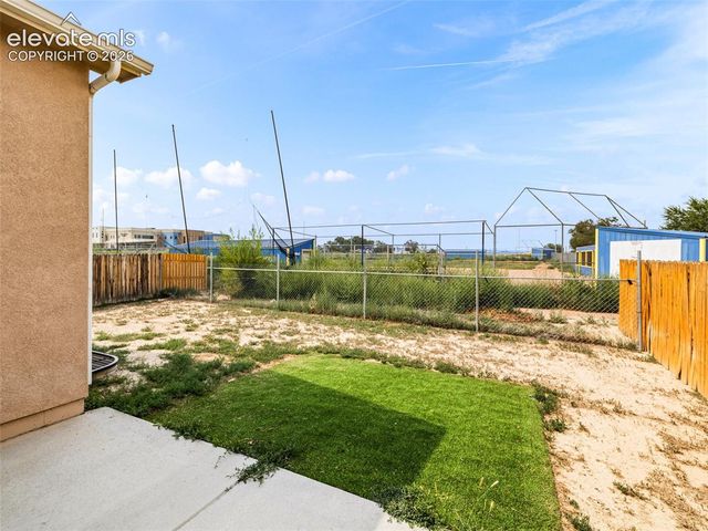 2413 Cruz Court, Pueblo, CO 81003