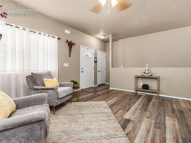 2413 Cruz Court, Pueblo, CO 81003