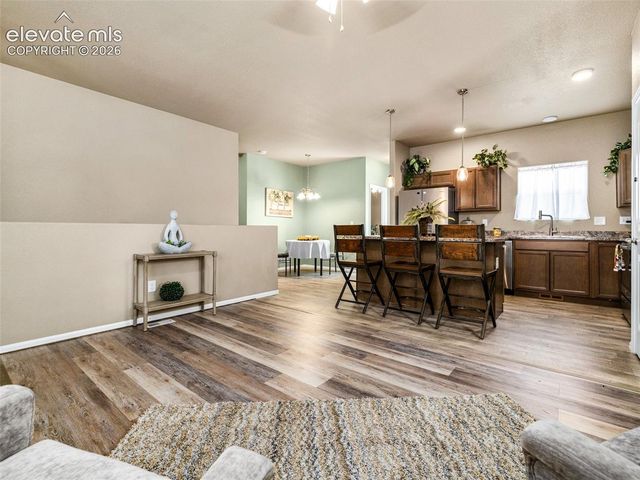 2413 Cruz Court, Pueblo, CO 81003