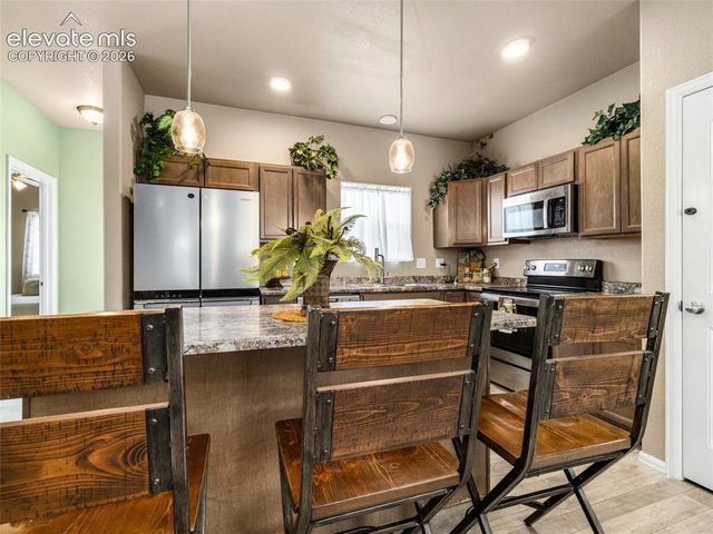 2413 Cruz Court, Pueblo, CO 81003