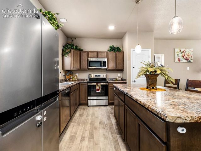 2413 Cruz Court, Pueblo, CO 81003