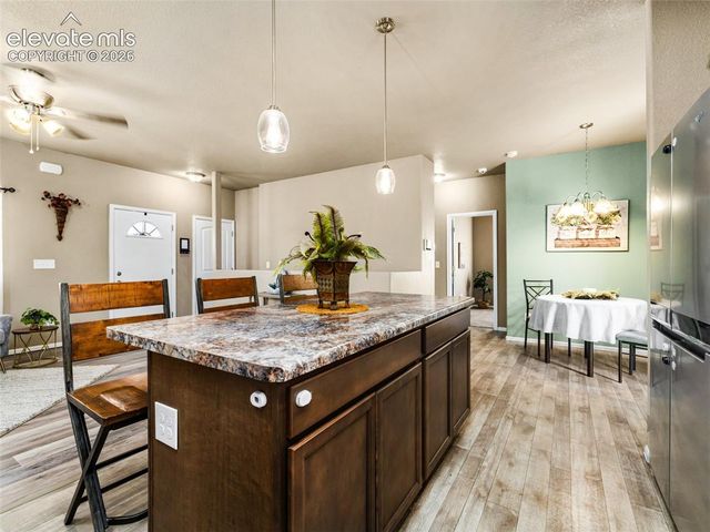 2413 Cruz Court, Pueblo, CO 81003