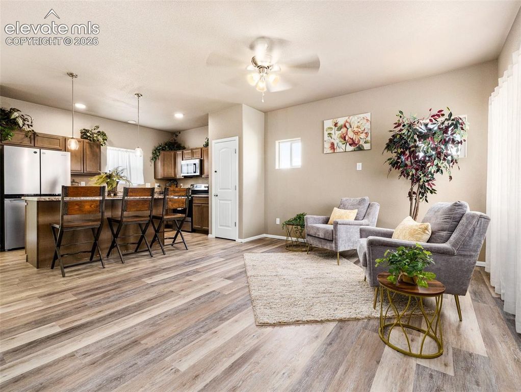 2413 Cruz Court, Pueblo, CO 81003 — photo 2