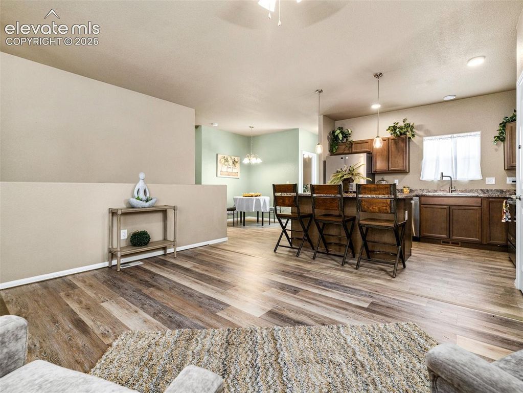 2413 Cruz Court, Pueblo, CO 81003 — photo 5