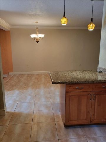 780 NE 199TH Street 101E, Miami, FL 33179