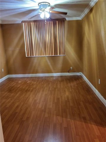 780 NE 199TH Street 101E, Miami, FL 33179