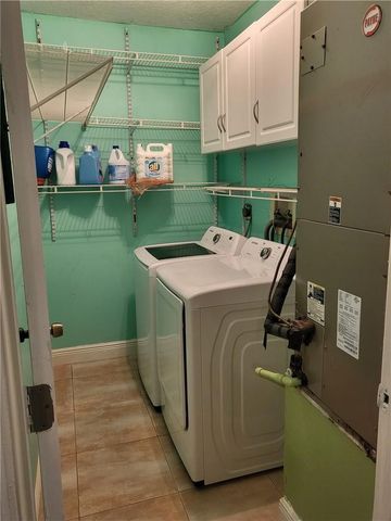 780 NE 199TH Street 101E, Miami, FL 33179
