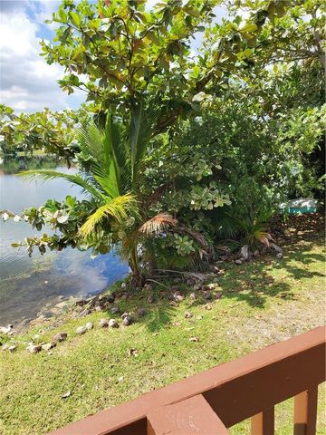 780 NE 199TH Street 101E, Miami, FL 33179