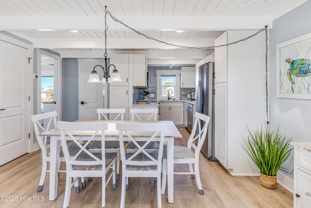 81 E First Street, Ocean Isle Beach, NC 28469