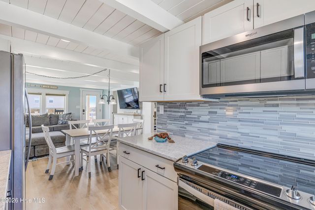 81 E First Street, Ocean Isle Beach, NC 28469