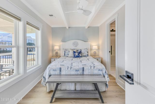 81 E First Street, Ocean Isle Beach, NC 28469