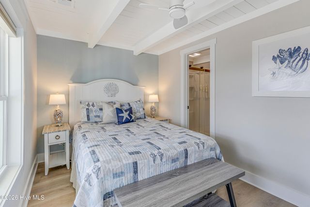 81 E First Street, Ocean Isle Beach, NC 28469