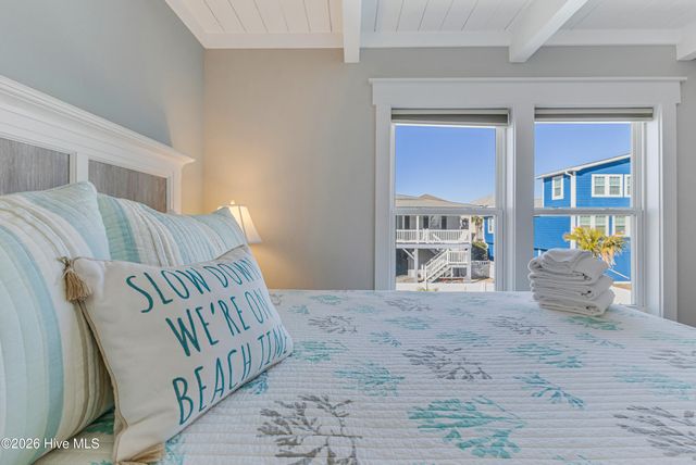 81 E First Street, Ocean Isle Beach, NC 28469