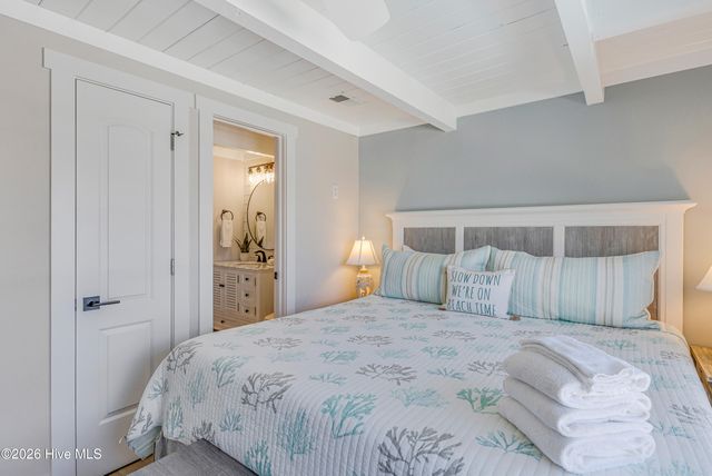 81 E First Street, Ocean Isle Beach, NC 28469