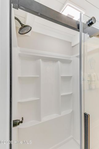 81 E First Street, Ocean Isle Beach, NC 28469