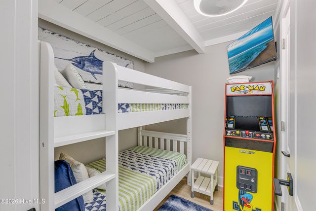 81 E First Street, Ocean Isle Beach, NC 28469