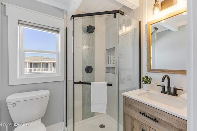 81 E First Street, Ocean Isle Beach, NC 28469