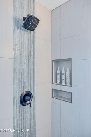 81 E First Street, Ocean Isle Beach, NC 28469