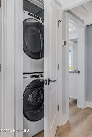 81 E First Street, Ocean Isle Beach, NC 28469