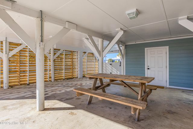 81 E First Street, Ocean Isle Beach, NC 28469
