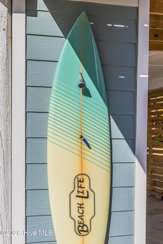 81 E First Street, Ocean Isle Beach, NC 28469