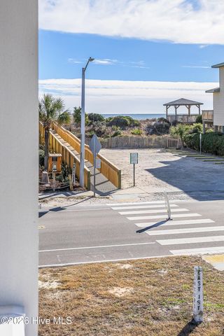 81 E First Street, Ocean Isle Beach, NC 28469