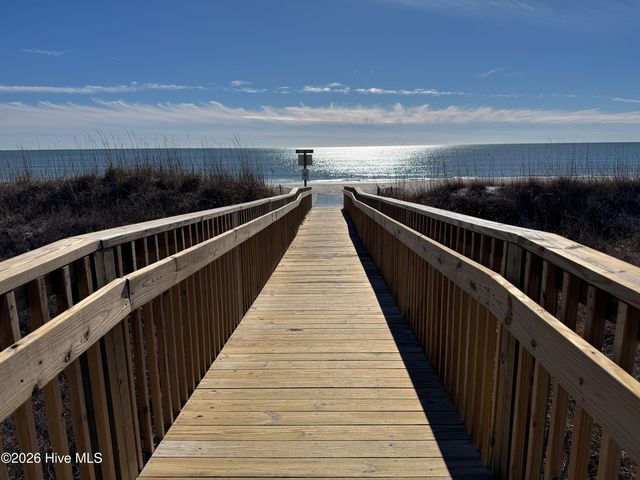 81 E First Street, Ocean Isle Beach, NC 28469