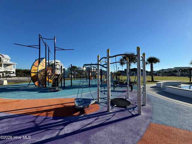 81 E First Street, Ocean Isle Beach, NC 28469