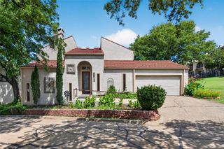 3917 Mediterranean Street, Rockwall, TX 75087