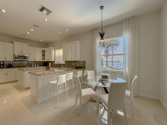 9709 Blue Isle Bay, Parkland, FL 33076